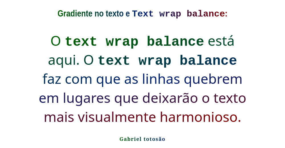 Image of website