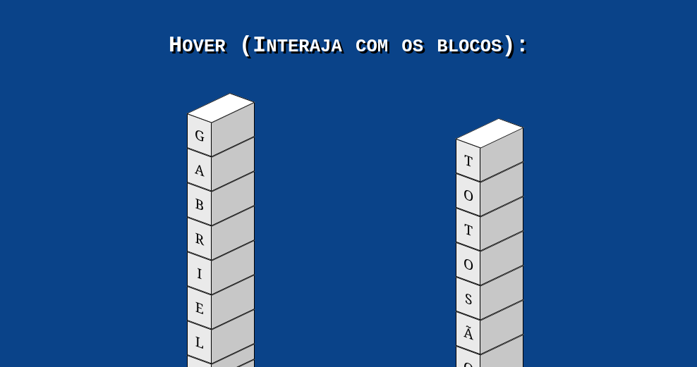 Image of website
