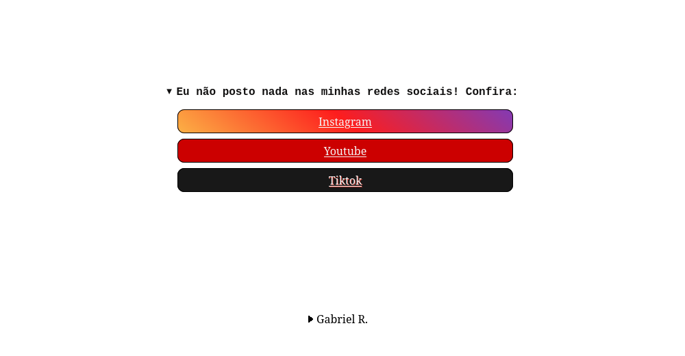Image of website