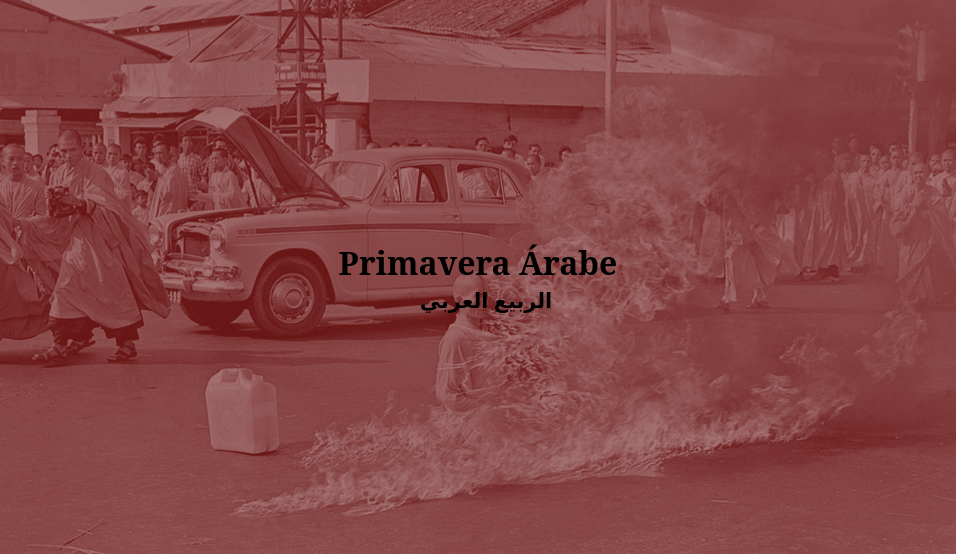 Image of website